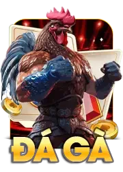 Đá gà mu88