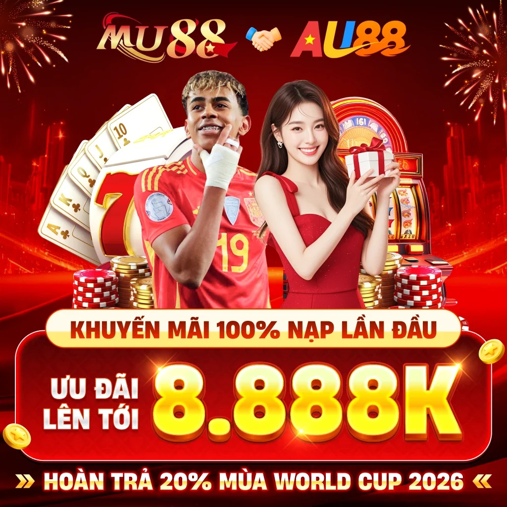banner mb mu88